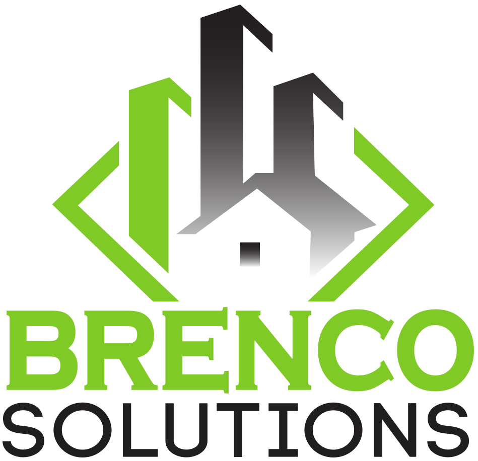 brencoLogo.png